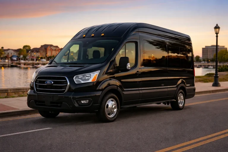 Suisun City Limo – Premium Airport Transfers and Special Occasion Transportation Suisun City Limo providing luxury transportation services across Suisun City and Northern California